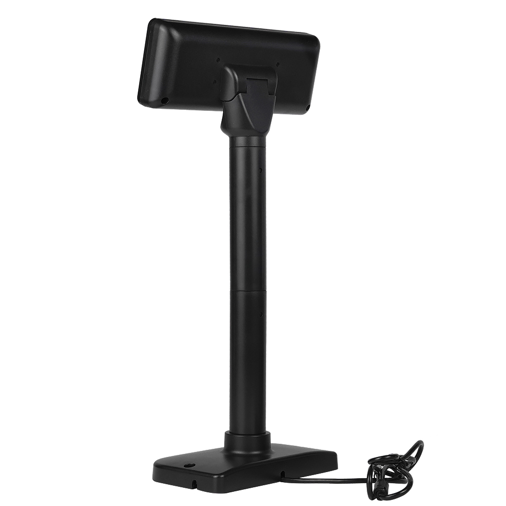 PD220V View 2